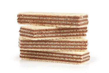 Similar image 6532459