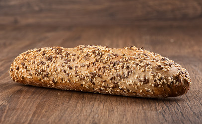 Similar image 6532460