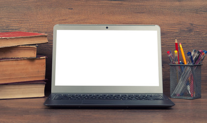 Similar image 6532464