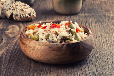 Similar image 6532468