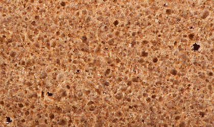 Similar image 6532469