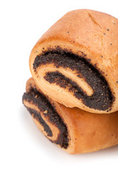 Similar image 6532474