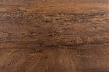 Similar image 6532479