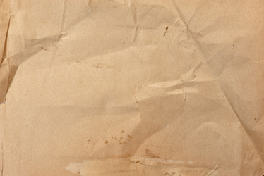 Similar image 6532481