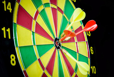 Similar image 6532494