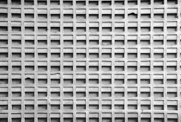 Similar image 6532495