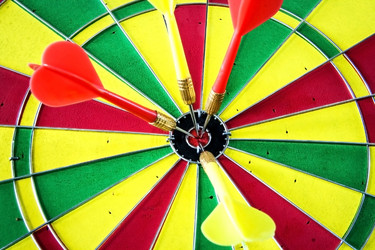 Similar image 6532496