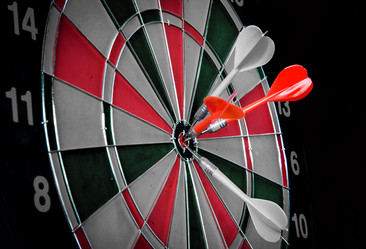 Similar image 6532497