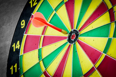 Similar image 6532499