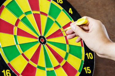 Similar image 6532500