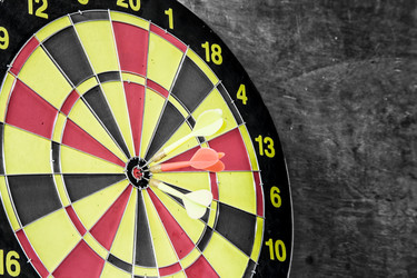 Similar image 6532501