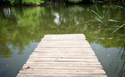 Similar image 6532508