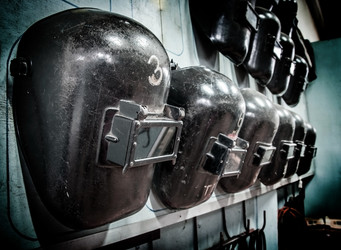 Similar image 6532509