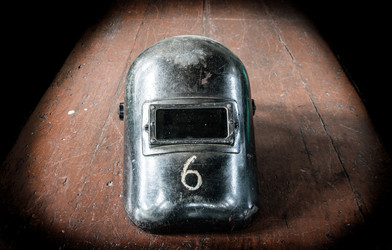 Similar image 6532510