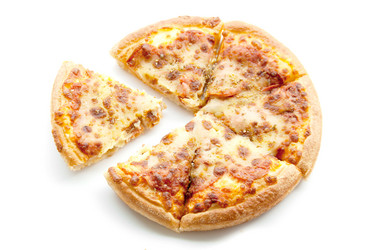 Similar image 6532512