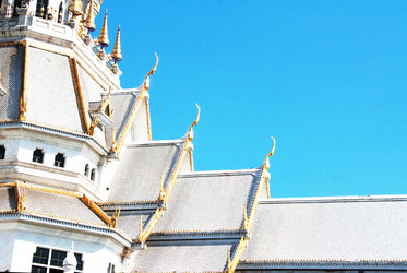 Similar image 6532513