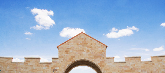 Similar image 6532514