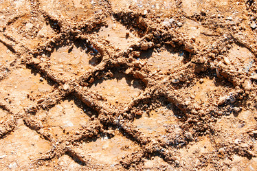 Similar image 6532515