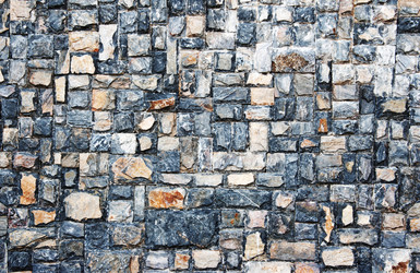 Similar image 6532518