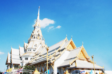 Similar image 6532522