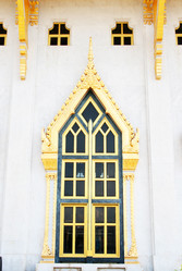 Similar image 6532524