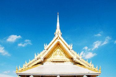 Similar image 6532525