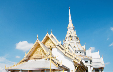 Similar image 6532527