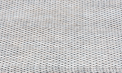 Similar image 6532528