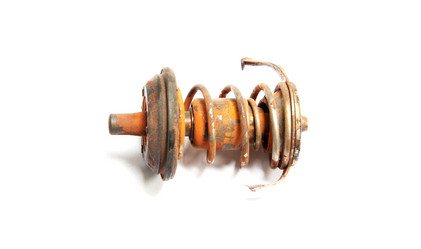 Similar image 6532531