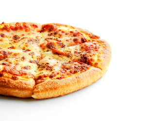 Similar image 6532533