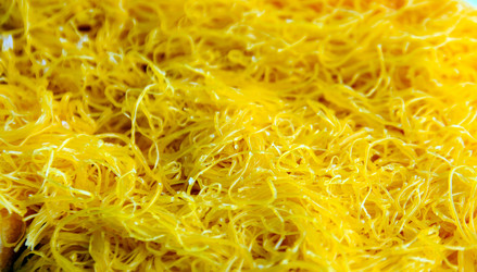 Similar image 6532537