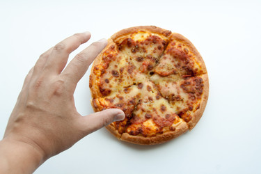 Similar image 6532539