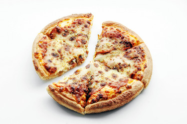 Similar image 6532540