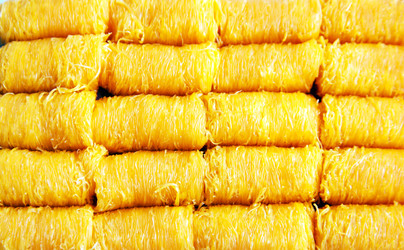 Similar image 6532541