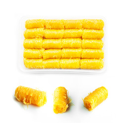 Similar image 6532542