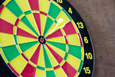 Similar image 6532544