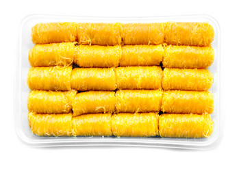 Similar image 6532548