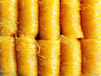 Similar image 6532549