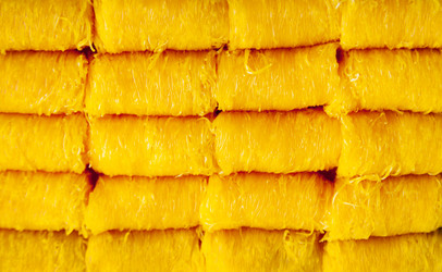 Similar image 6532550