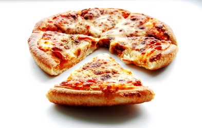 Similar image 6532551