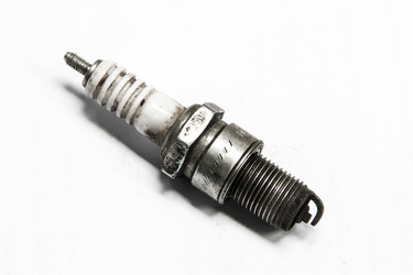 Similar image 6532552