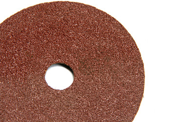 Similar image 6532558