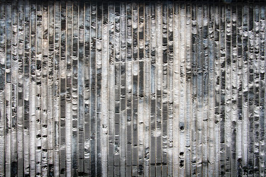 Similar image 6532559