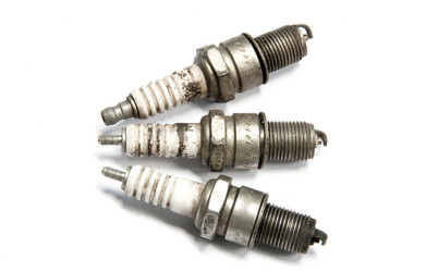 Similar image 6532561