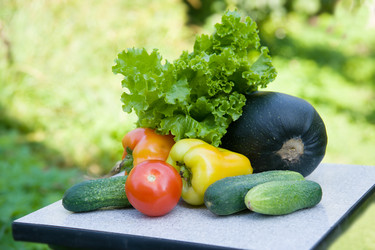 Similar image 6532576