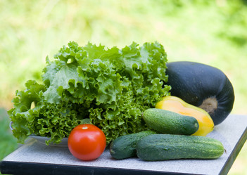 Similar image 6532577