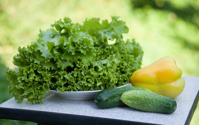 Similar image 6532579