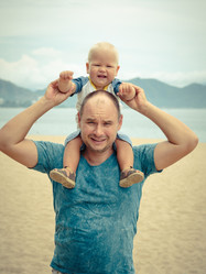 Similar image 6532584