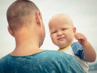 Similar image 6532586