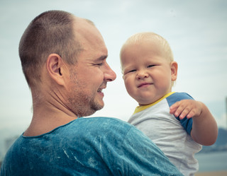 Similar image 6532587